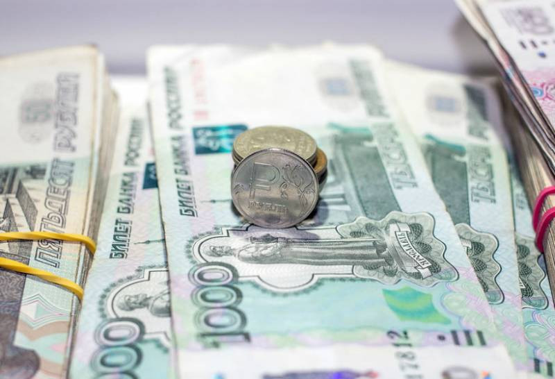 Как получить пособие на погребение пенсионера в 2023 году можно узнать в пенсионном фонде