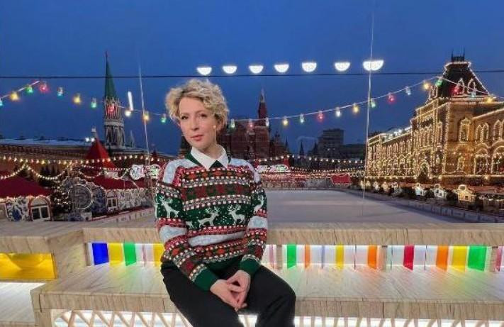 Яна Чурикова объяснилась перед поклонниками Терлеевой за ее оскорбление