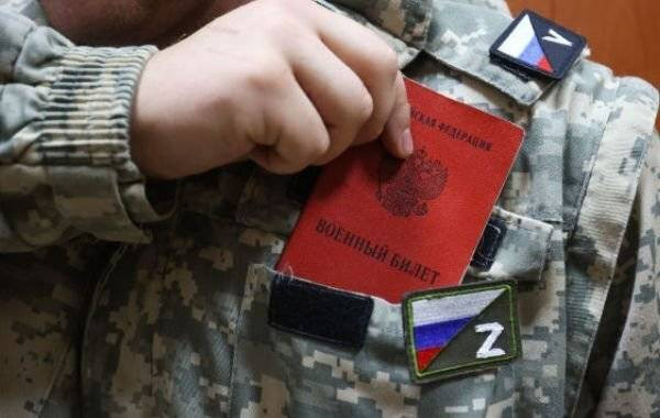 В Кремле прокомментировали сообщения о запрете выезда мужчин из России
