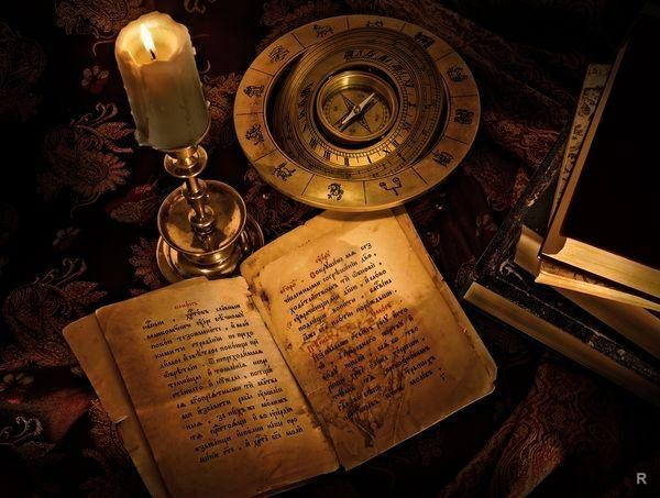 Какие необходимо читать заговоры, чтобы забыть возлюбленного, и когда это лучше делать