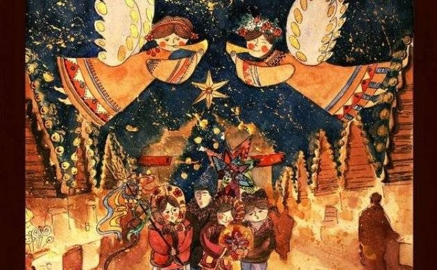 Какой сегодня праздник: 13 января отмечается несколько праздников, какой церковный праздник сегодня, 13.01.2023