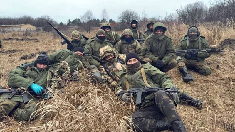 Новый астропрогноз на СВО-2023: астролог Эвелина Соболева дала прогноз о спецоперации в 2023 году