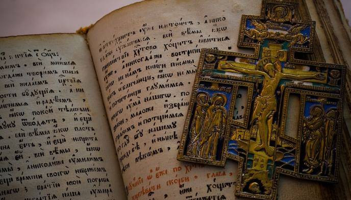 Три Луны и процветание: предсказания сибирских шаманов и староверов о будущем