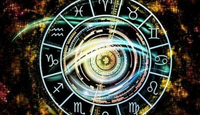 Гороскоп от Тамары Глобы на 15 января 2023 года: интуиция подскажет, как действовать