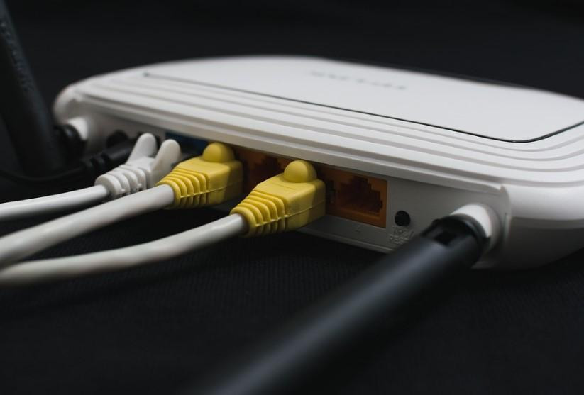 IT-эксперт Вураско назвал способ защиты сети Wi-Fi от взлома
