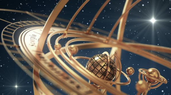 Гороскоп от Анжелы Перл на 17 января 2023 года: важно принять правильное решение