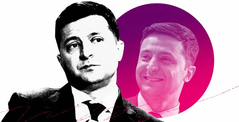Что предрекают ясновидцы и пророки президенту Зеленскому