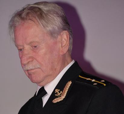 Директор госпитализированного актера Краско рассказал о его состоянии