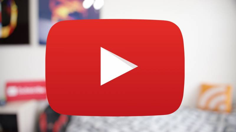 Заблокировать и все: Пригожин заявил о закрытии YouTube в России