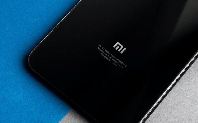 Экран в смартфоне Xiaomi 13 признан самым ярким на рынке Android