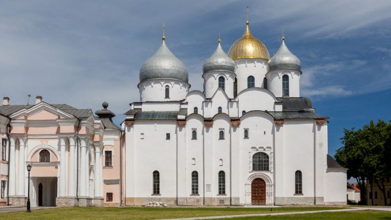Какой церковный праздник отмечают православные 21 января 2023 года