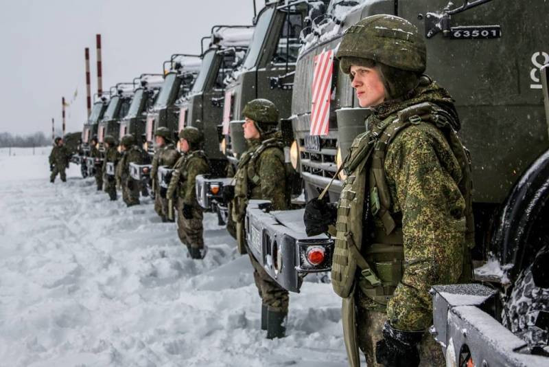 Жители России 21 января 2023 года отмечают сразу несколько интересных праздников
