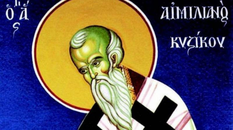 Народные приметы на 21 января 2023 года: что можно делать и чего нельзя