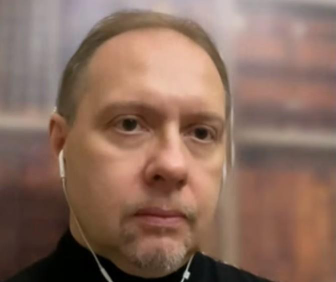 Депутат Матвейчев призвал воспитывать детей так, чтобы они не знали Пугачеву