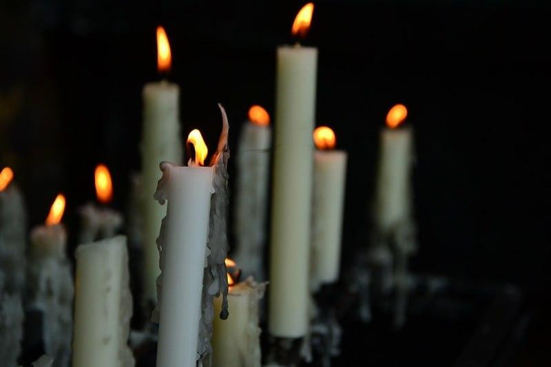 Умерла советская актриса Майя Менглет