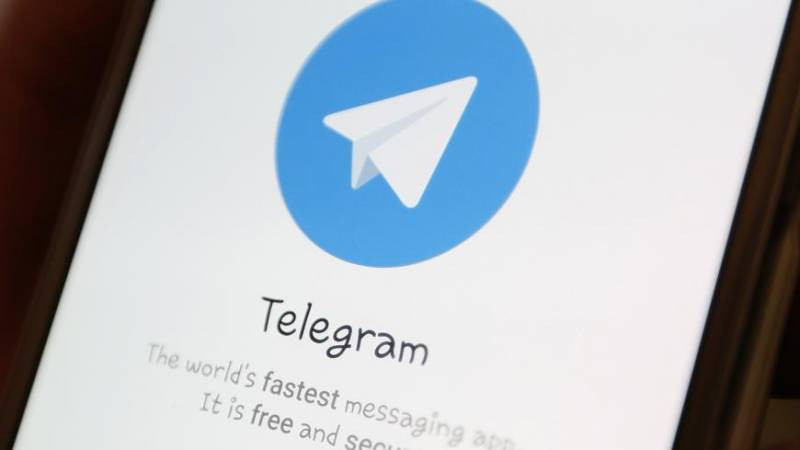Новые ограничения для Telegram ввёл Роскомнадзор уже с 1 марта 2023 года