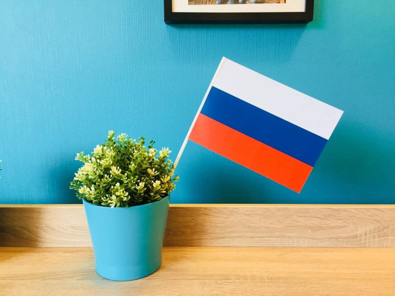 Какие праздники отмечают в России 22 января 2023 года