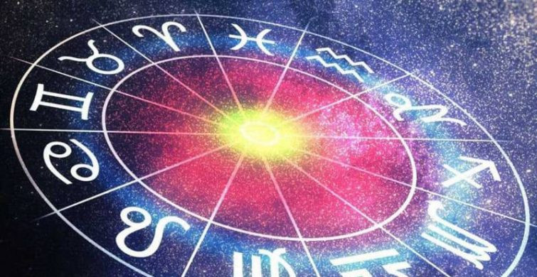 Гороскоп на сегодня, 22.01.2023: прогноз на воскресенье, 22 января