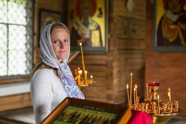 Приметы и поверья Григория Летоуказателя, празднуемого ежегодно 23 января 2023 года