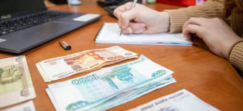 Кому из россиян прибавят к пенсии с 1 февраля 2023 года