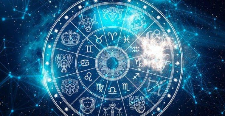 Гороскоп на сегодня, 24 января 2023 года, для всех знаков Зодиака: точный гороскоп для каждого знака 24.01.2023