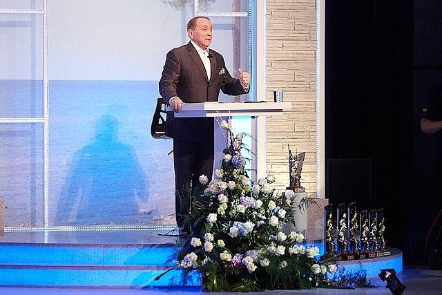 Экс-участник КВН Морозенко рассказал, почему телеигра теряет интерес зрителей