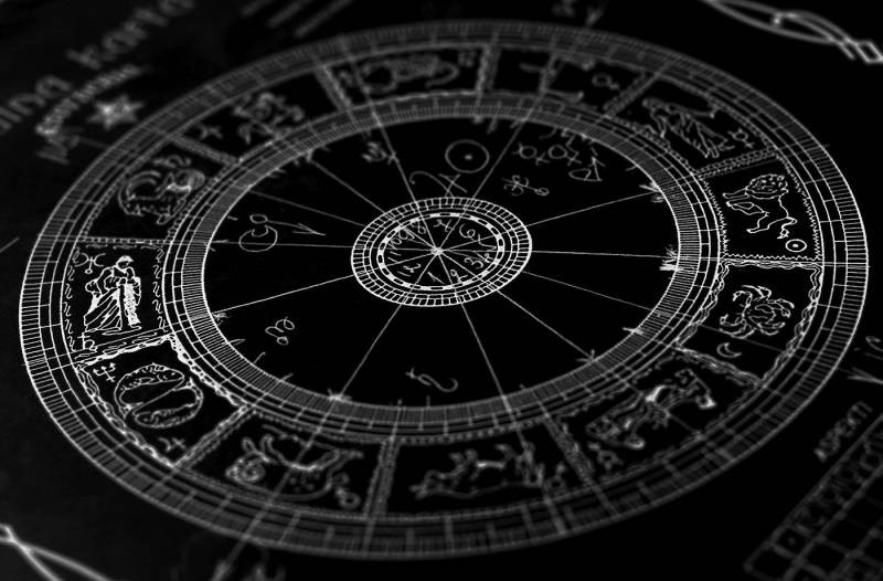 Гороскоп на 25 января 2023 года расскажет о событиях в жизни всех знаков зодиака