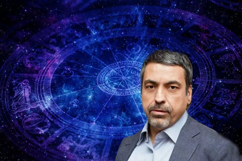 Павел Глоба рассказал, чего ждать знакам зодиака 26 января 2022 года