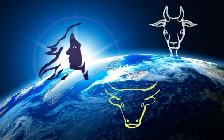 Гороскоп от Анжелы Перл на 26 января 2023 года: для каких знаков зодиака день будет неблагоприятным