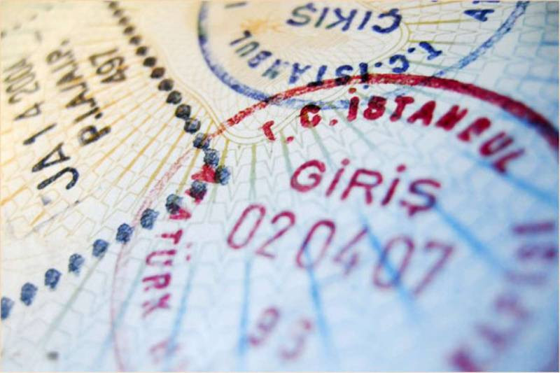 Поздравления с Международным днем таможенника 26 января 2023 года