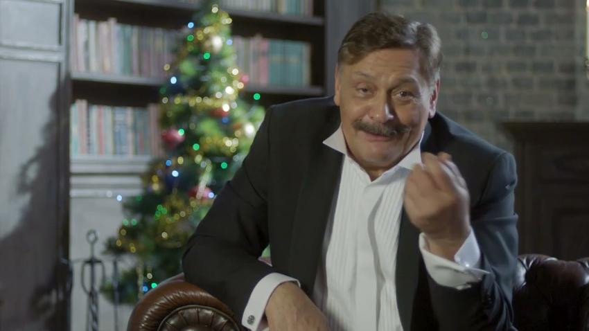 Дмитрий Назаров в своей новой песне: «Мне сосед кричит, что я предатель Родины»