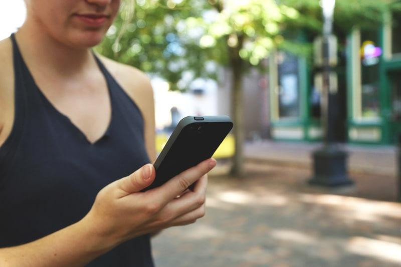 WhatsApp теперь предлагает три новые функции в своем фоторедакторе: