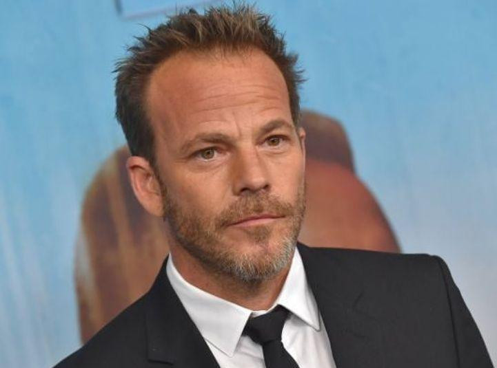 Актер Стивен Дорфф назвал «полным отстоем» современные фильмы Marvel Studios