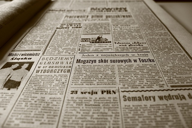 Пригожин решил помочь американским коллегам сформировать позицию по «преступлениям» ЧВК «Вагнер»