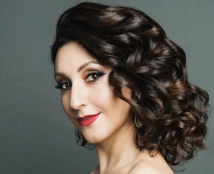 Участница шоу "Голос" Алла Рид призналась, что лично пыталась спасти Градского