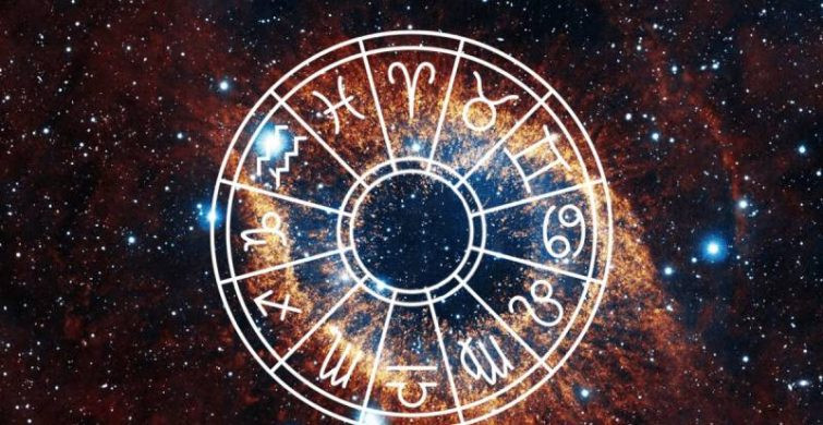 Гороскоп на сегодня, 29 января 2023 года, для всех знаков Зодиака: точный гороскоп для каждого знака 29.01.2023