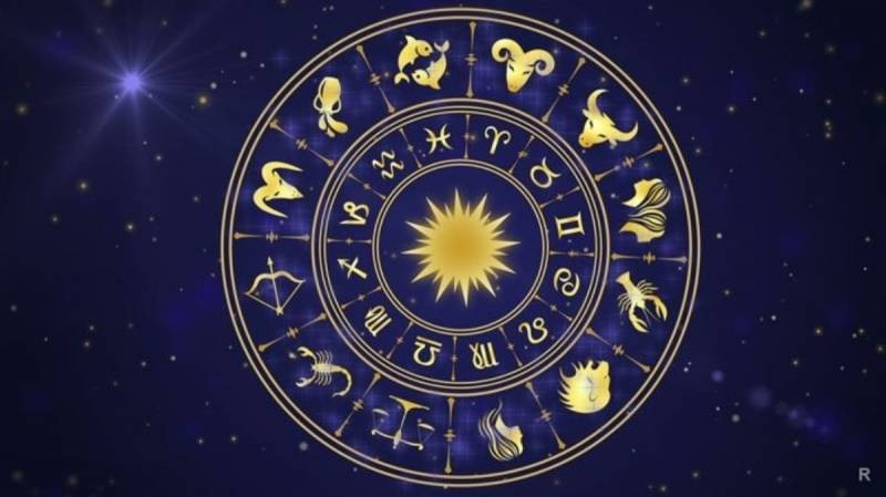 Ежемесячный гороскоп на февраль 2023 года для каждого знака зодиака