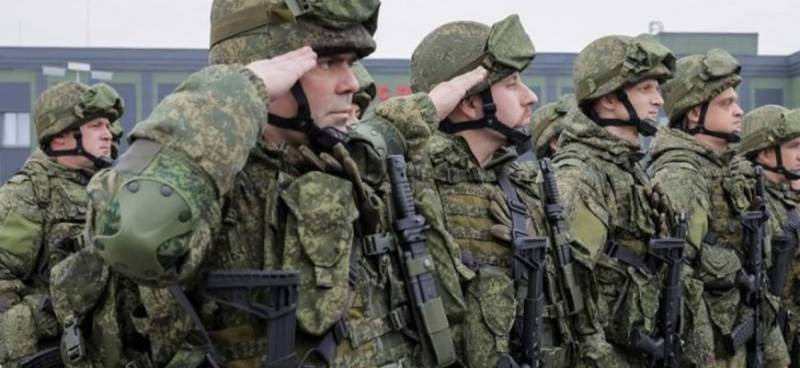 Неутешительный прогноз: российские военкоры рассказали о вероятности новой волны мобилизации
