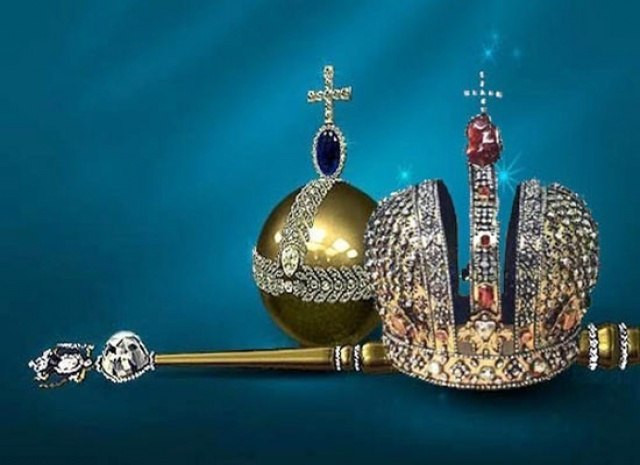 Международный день ювелира в 2023 году отмечают 31 января: история праздника и интересные факты