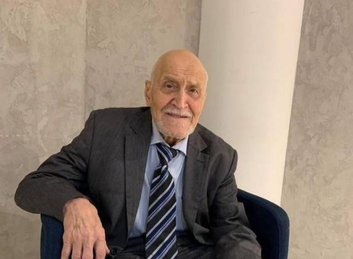 Николай Дроздов после серьезной травмы рассказал о вердикте врачей