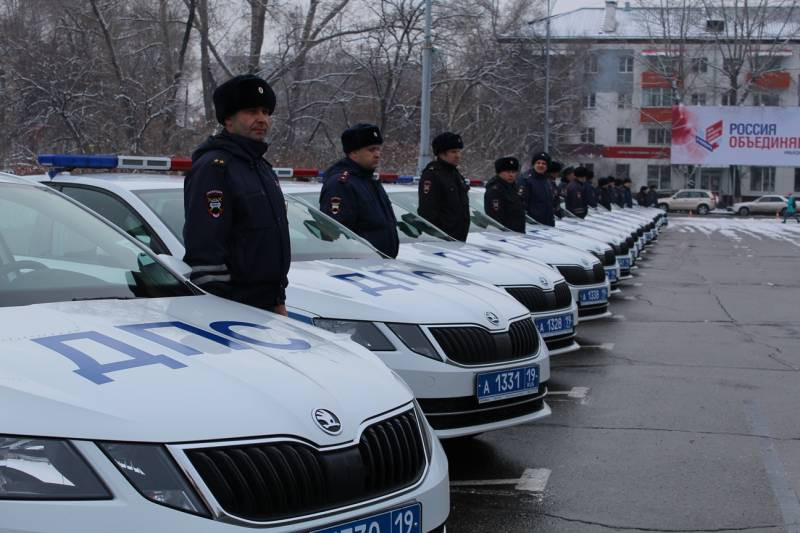 Автомусору нет: эксперты рассказали, за какие неисправности автомобилей будут штрафовать россиян в 2023 году