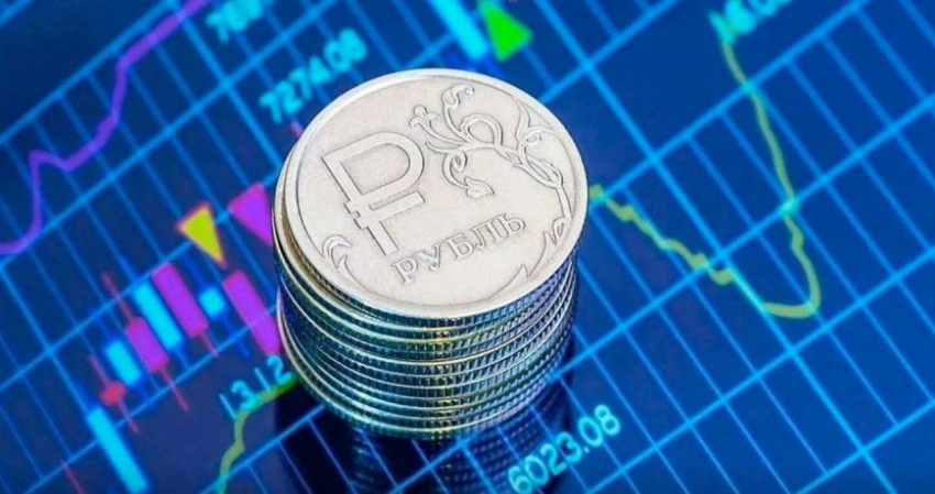Два варианта развития событий: что ждет российскую экономику в 2023 году