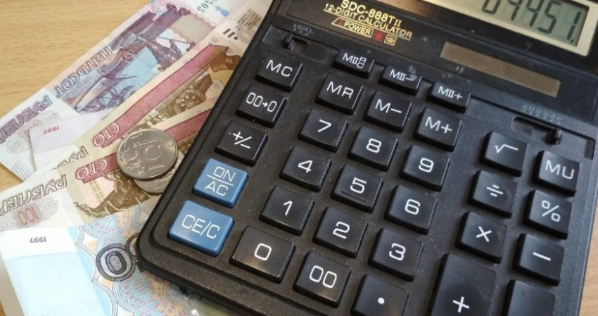 Подробности о выплатах в 2023 году: все правила получения денежных средств для россиян