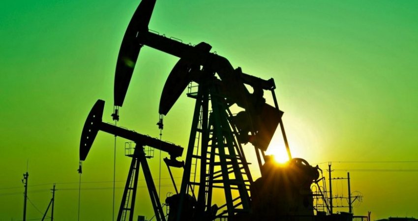 Стабильность или волатильность: прогнозы цен на нефть в 2023 году