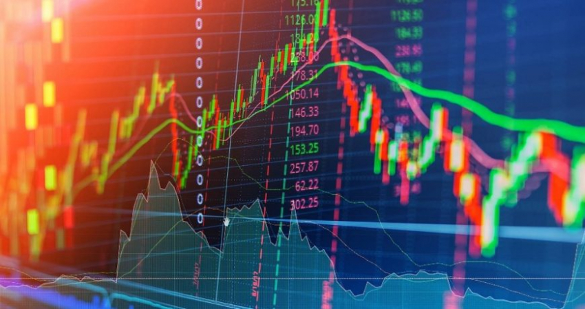 НРД продолжает искать способы разблокировки российских активов Clearstream