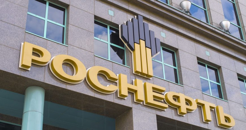 Новокуйбышевские структуры «Роснефти» добились значительной экономии энергоресурсов