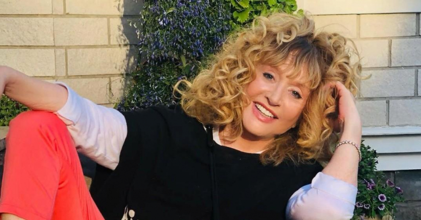 Алла Пугачева благодарила своих верных помощников, даря им дорогие подарки