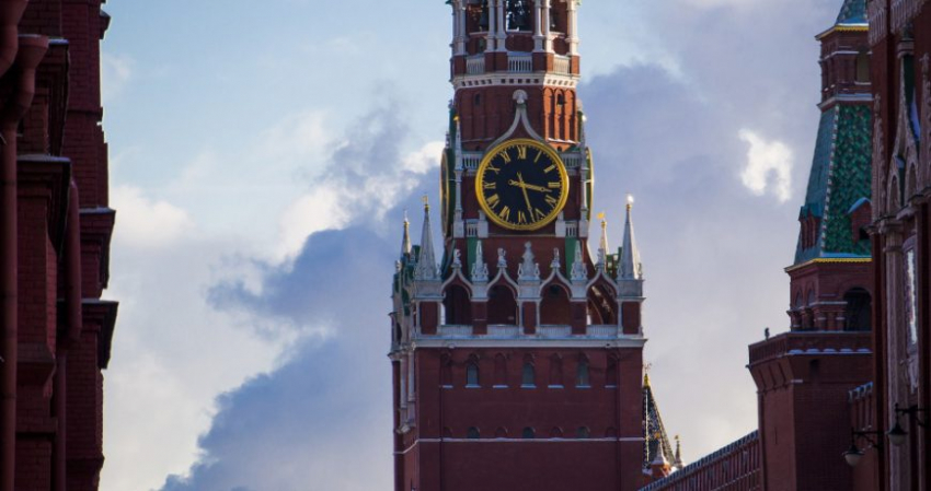 6 января: этот день в истории России