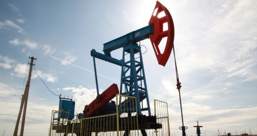 Попытки Казахстана найти альтернативу России для поставки нефти провалились