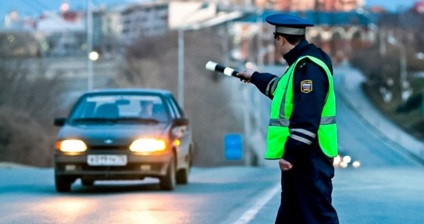 К чему готовиться автомобилистам в 2023 году: главные изменения в России